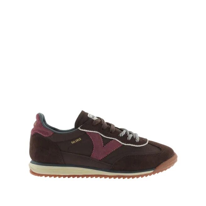 VICTORIA SATURN WOMEN'S Sneakers & Athletic Shoes Victoria 