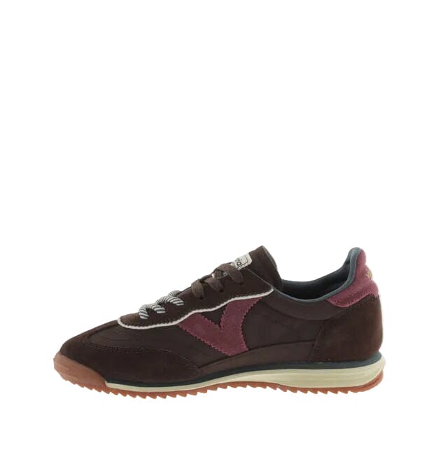 VICTORIA SATURN WOMEN'S Sneakers & Athletic Shoes Victoria 