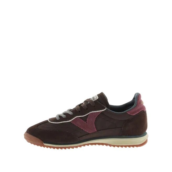 VICTORIA SATURN WOMEN'S Sneakers & Athletic Shoes Victoria 