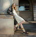 VICTORIA SATURN WOMEN'S Sneakers & Athletic Shoes Victoria 