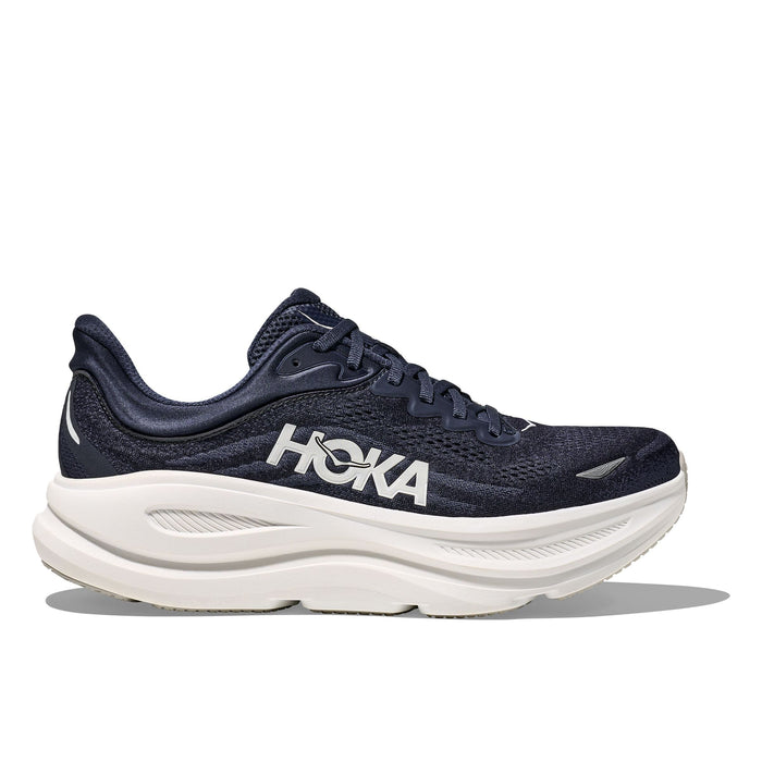 HOKA BONDI 9 MEN'S MEDIUM Sneakers & Athletic Shoes HOKA 