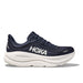 HOKA BONDI 9 MEN'S MEDIUM Sneakers & Athletic Shoes HOKA 