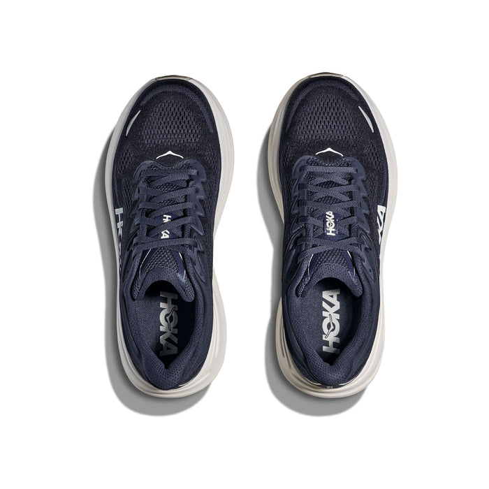 HOKA BONDI 9 MEN'S MEDIUM Sneakers & Athletic Shoes HOKA 