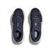 HOKA BONDI 9 MEN'S MEDIUM Sneakers & Athletic Shoes HOKA 