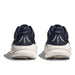 HOKA BONDI 9 MEN'S MEDIUM Sneakers & Athletic Shoes HOKA 
