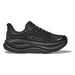 HOKA BONDI 9 WOMEN'S MEDIUM AND WIDE Sneakers & Athletic Shoes HOKA 