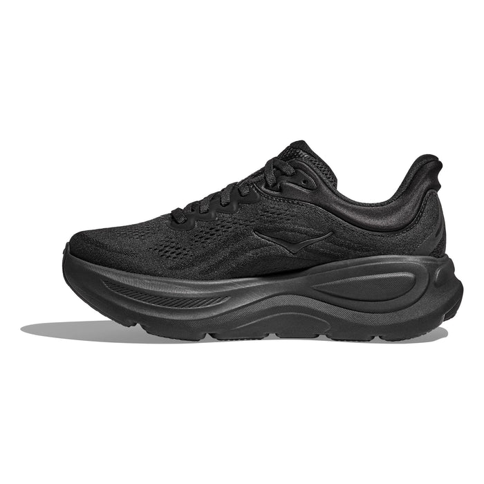 HOKA BONDI 9 WOMEN'S MEDIUM AND WIDE Sneakers & Athletic Shoes HOKA 