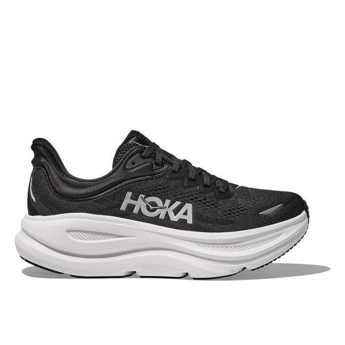 HOKA BONDI 9 WOMEN'S MEDIUM AND WIDE - will publish when more inventory arrives Sneakers & Athletic Shoes HOKA 