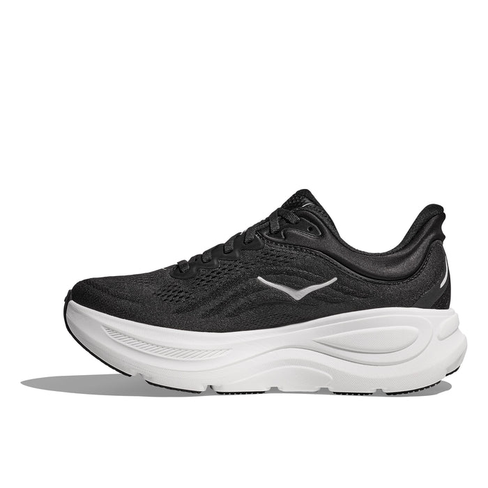 HOKA BONDI 9 WOMEN'S MEDIUM AND WIDE - will publish when more inventory arrives Sneakers & Athletic Shoes HOKA 