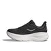 HOKA BONDI 9 WOMEN'S MEDIUM AND WIDE - will publish when more inventory arrives Sneakers & Athletic Shoes HOKA 
