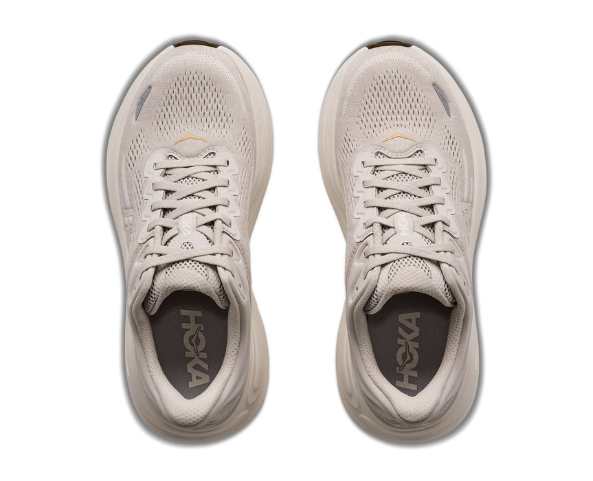 HOKA BONDI 9 WOMEN'S MEDIUM AND WIDE Sneakers & Athletic Shoes HOKA 