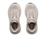 HOKA BONDI 9 WOMEN'S MEDIUM AND WIDE Sneakers & Athletic Shoes HOKA 