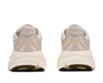 HOKA BONDI 9 WOMEN'S MEDIUM AND WIDE Sneakers & Athletic Shoes HOKA 