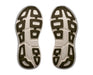 HOKA BONDI 9 WOMEN'S MEDIUM AND WIDE Sneakers & Athletic Shoes HOKA 