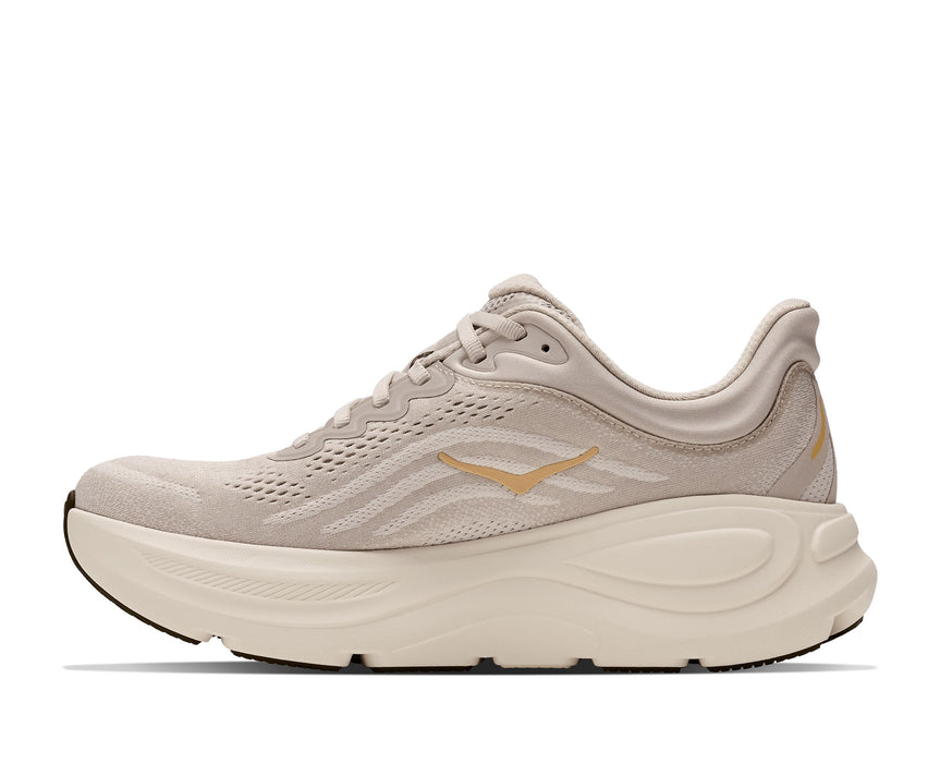 HOKA BONDI 9 WOMEN'S MEDIUM AND WIDE Sneakers & Athletic Shoes HOKA 