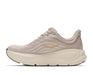 HOKA BONDI 9 WOMEN'S MEDIUM AND WIDE Sneakers & Athletic Shoes HOKA 