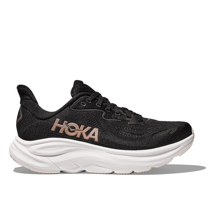 W CLIFTON 10 WOMEN'S ATHLETICS HOKA 