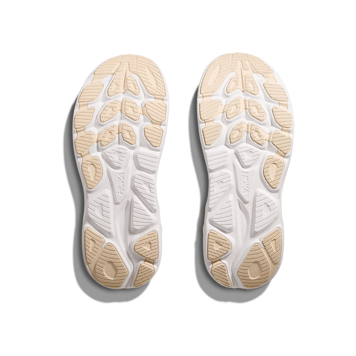 W CLIFTON 10 WOMEN'S ATHLETICS HOKA 