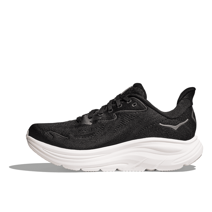 W CLIFTON 10 WOMEN'S ATHLETICS HOKA 