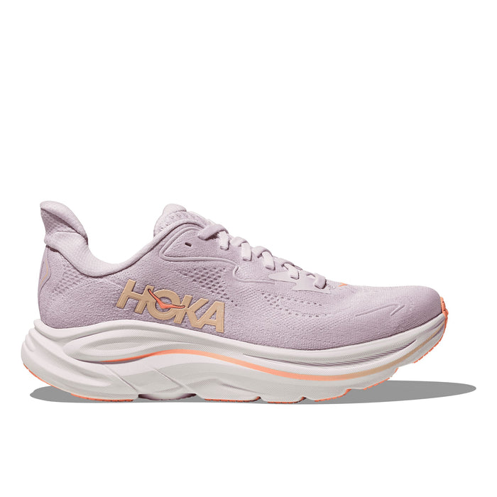 W CLIFTON 10 WOMEN'S ATHLETICS HOKA 