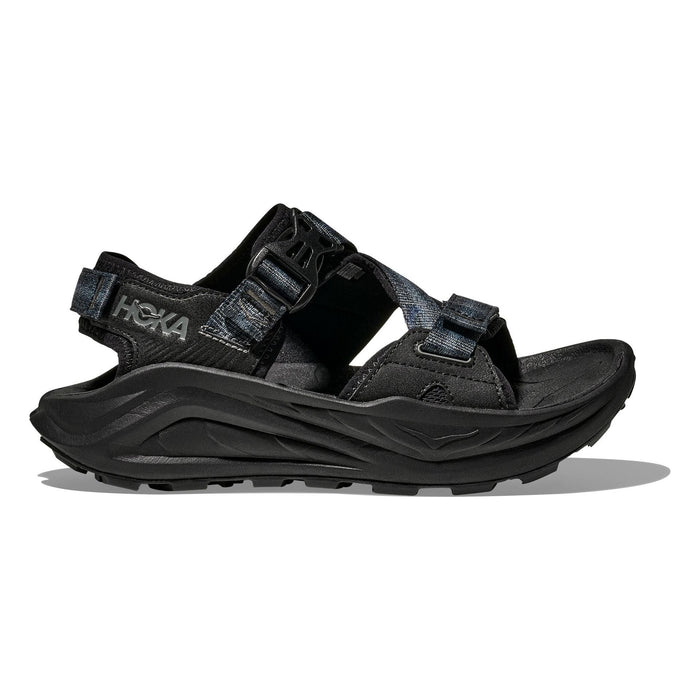 HOKA INFINI HIKE TC MEN'S MEN'S SANDALS HOKA 