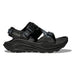 HOKA INFINI HIKE TC MEN'S MEN'S SANDALS HOKA 