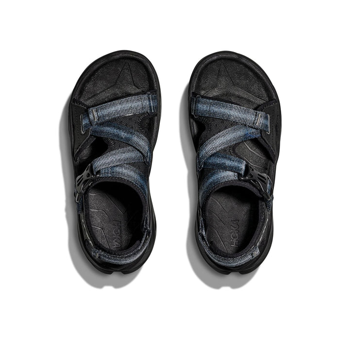 HOKA INFINI HIKE TC MEN'S MEN'S SANDALS HOKA 