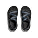 HOKA INFINI HIKE TC MEN'S MEN'S SANDALS HOKA 