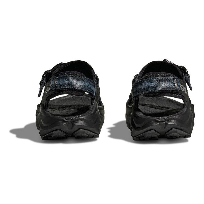 HOKA INFINI HIKE TC MEN'S MEN'S SANDALS HOKA 