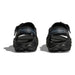 HOKA INFINI HIKE TC MEN'S MEN'S SANDALS HOKA 