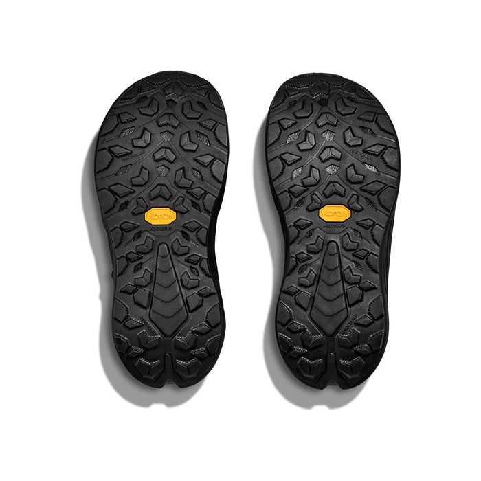 HOKA INFINI HIKE TC MEN'S MEN'S SANDALS HOKA 