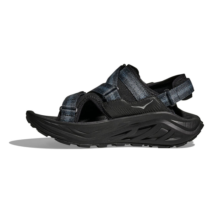 HOKA INFINI HIKE TC MEN'S MEN'S SANDALS HOKA 