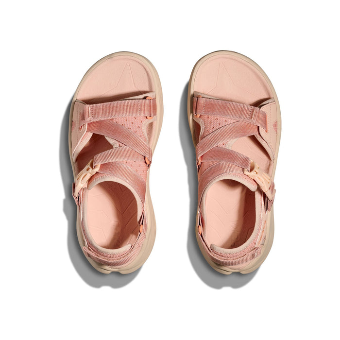 HOKA INFINI HIKE TC WOMEN'S Sandals HOKA 