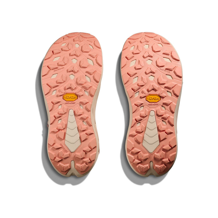 HOKA INFINI HIKE TC WOMEN'S Sandals HOKA 