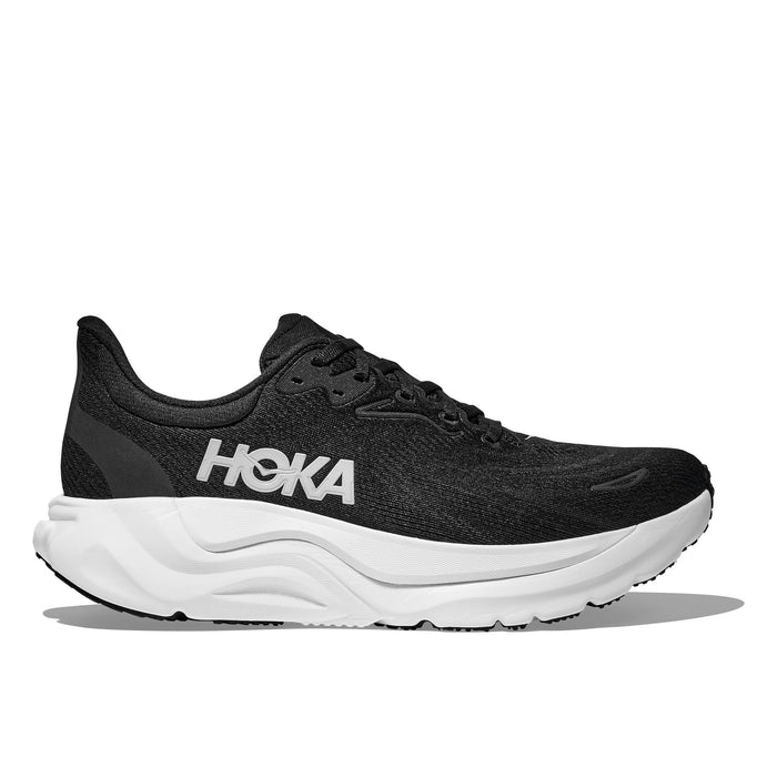 HOKA ARAHI 8 MEN'S MEDIUM AND WIDE MEN'S ATHLETICS HOKA 