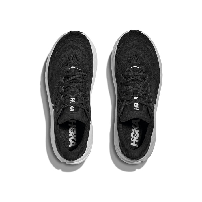 HOKA ARAHI 8 WOMEN'S MEDIUM AND WIDE WOMEN'S ATHLETICS HOKA 