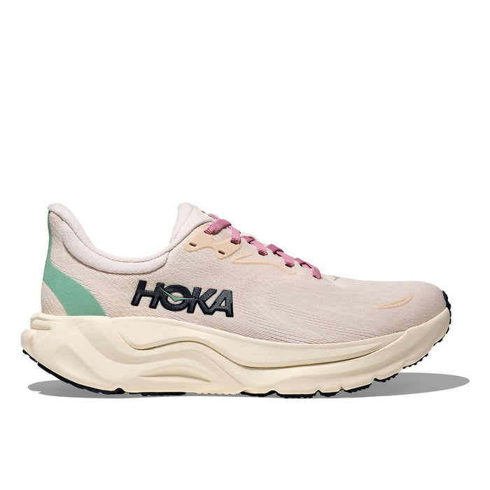 HOKA ARAHI 8 WOMEN'S MEDIUM AND WIDE WOMEN'S ATHLETICS HOKA 