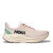 HOKA ARAHI 8 WOMEN'S MEDIUM AND WIDE WOMEN'S ATHLETICS HOKA 