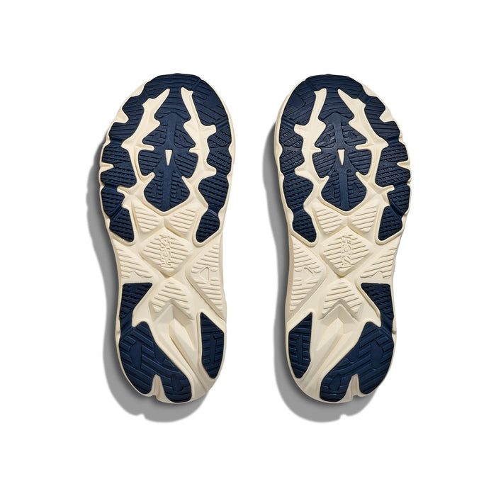 HOKA ARAHI 8 WOMEN'S MEDIUM AND WIDE WOMEN'S ATHLETICS HOKA 