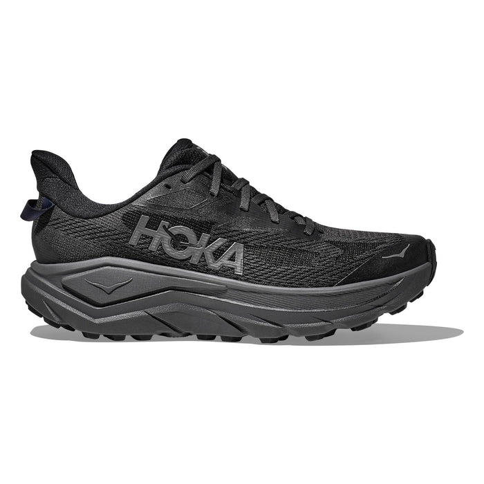 HOKA CHALLENGER 8 MEN'S MEDIUM AND WIDE MEN'S ATHLETICS HOKA 