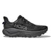 HOKA CHALLENGER 8 MEN'S MEDIUM AND WIDE MEN'S ATHLETICS HOKA 