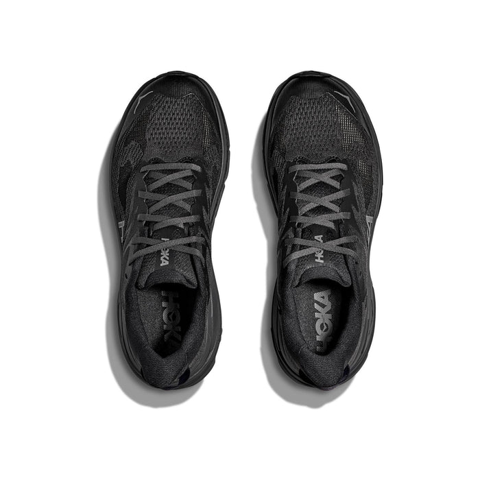 HOKA CHALLENGER 8 MEN'S MEDIUM AND WIDE MEN'S ATHLETICS HOKA 