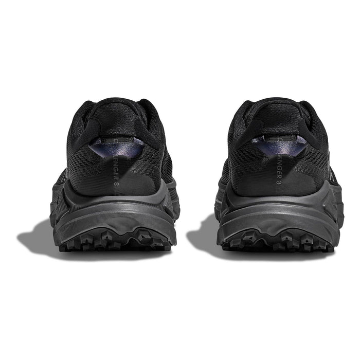 HOKA CHALLENGER 8 MEN'S MEDIUM AND WIDE MEN'S ATHLETICS HOKA 