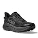 HOKA CHALLENGER 8 MEN'S MEDIUM AND WIDE MEN'S ATHLETICS HOKA MAPLE/CARDAMOM 7 D