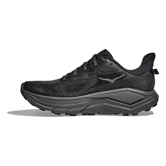 HOKA CHALLENGER 8 MEN'S MEDIUM AND WIDE MEN'S ATHLETICS HOKA 