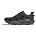 HOKA CHALLENGER 8 MEN'S MEDIUM AND WIDE MEN'S ATHLETICS HOKA 