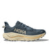 HOKA CHALLENGER 8 MEN'S MEDIUM AND WIDE Sneakers & Athletic Shoes HOKA 