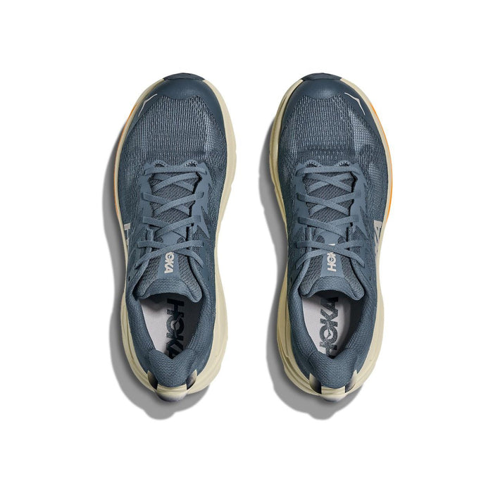 HOKA CHALLENGER 8 MEN'S MEDIUM AND WIDE Sneakers & Athletic Shoes HOKA 