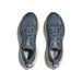 HOKA CHALLENGER 8 MEN'S MEDIUM AND WIDE Sneakers & Athletic Shoes HOKA 