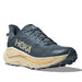 HOKA CHALLENGER 8 MEN'S MEDIUM AND WIDE Sneakers & Athletic Shoes HOKA FADED NVY/PAMP GRSS 7 D